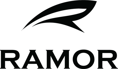 Ramor Shop